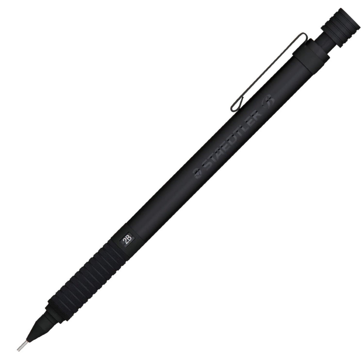 STAEDTLER Mechanical Pencil &amp; Technical Drafting Pencil with Various Lead Diameters