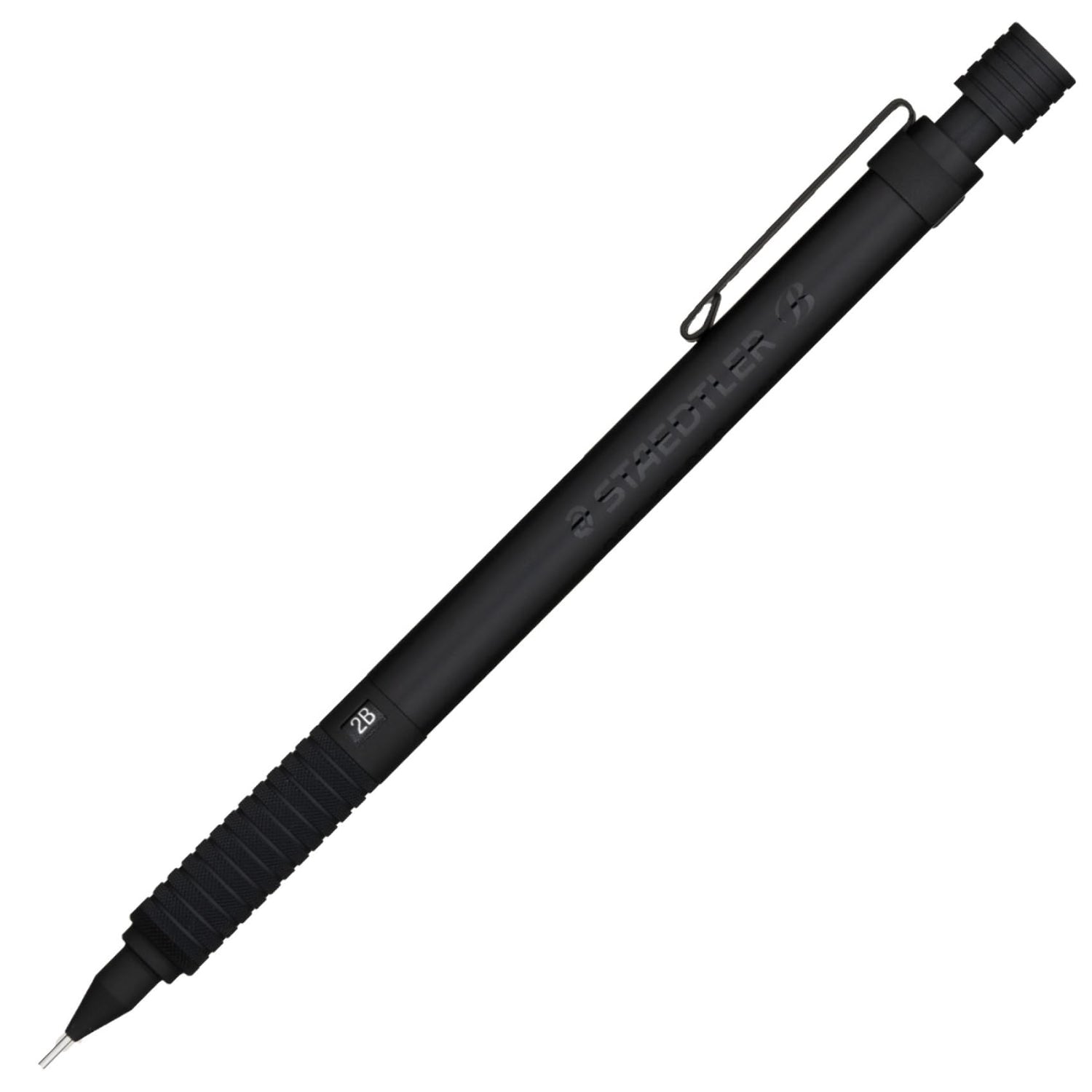 STAEDTLER Mechanical Pencil &amp; Technical Drafting Pencil with Various Lead Diameters