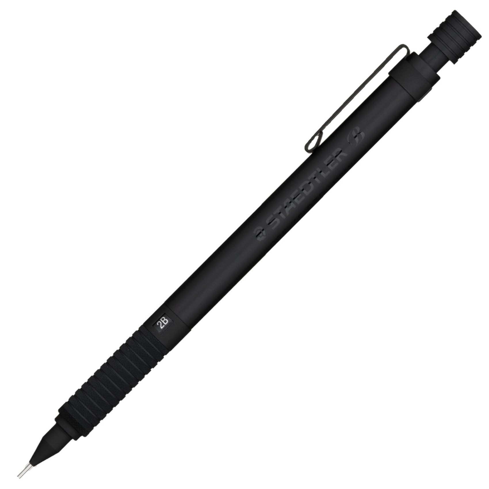 STAEDTLER Mechanical Pencil &amp; Technical Drafting Pencil with Various Lead Diameters