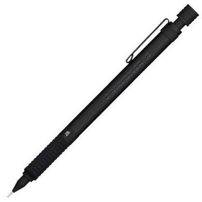 STAEDTLER Mechanical Pencil &amp; Technical Drafting Pencil with Various Lead Diameters