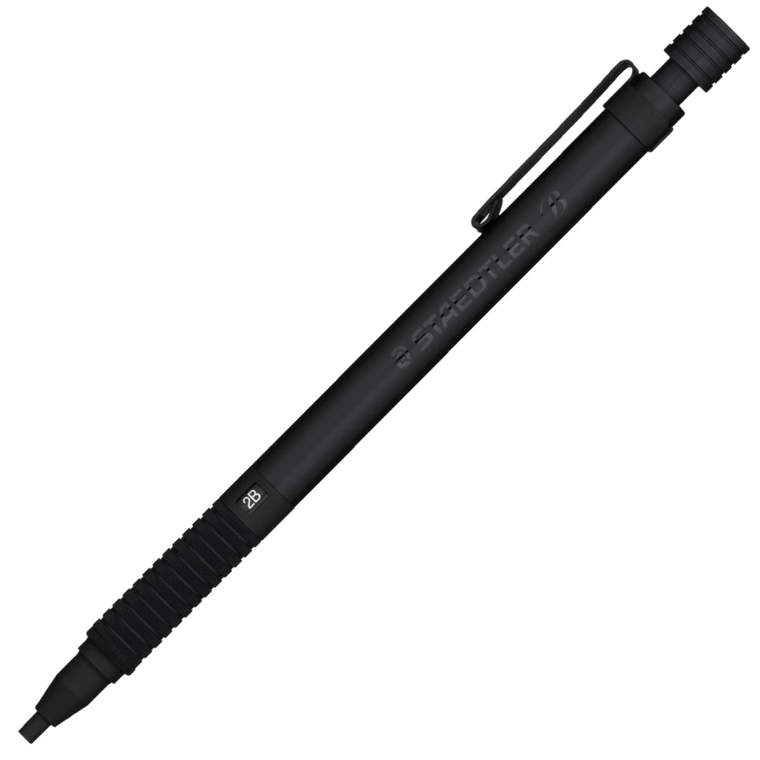 STAEDTLER Mechanical Pencil &amp; Technical Drafting Pencil with Various Lead Diameters