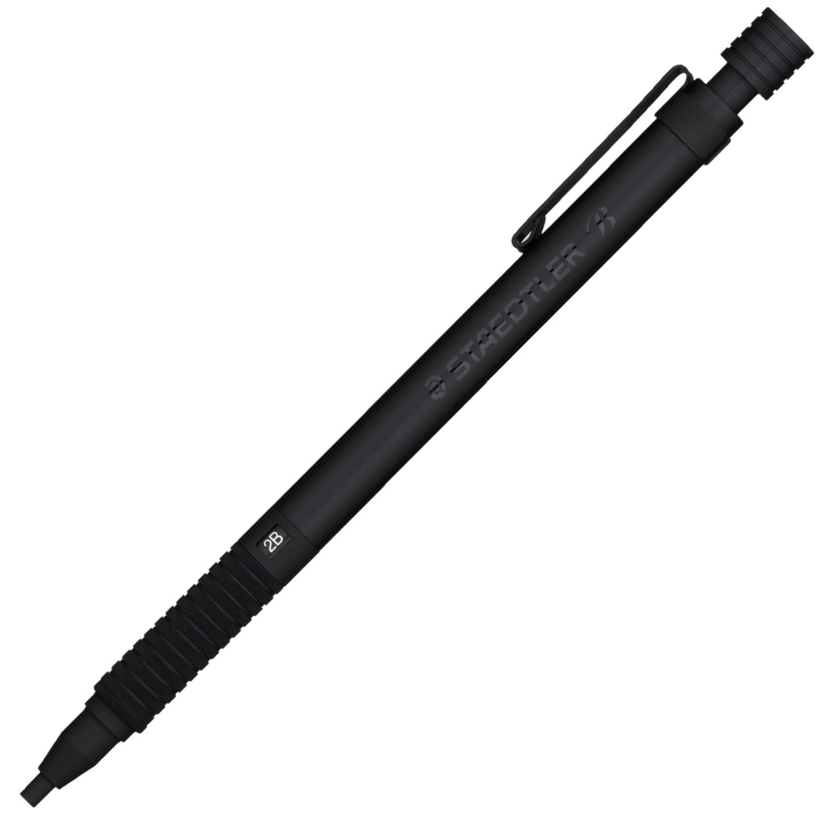 STAEDTLER Mechanical Pencil &amp; Technical Drafting Pencil with Various Lead Diameters
