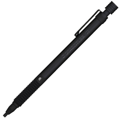 STAEDTLER Mechanical Pencil &amp; Technical Drafting Pencil with Various Lead Diameters