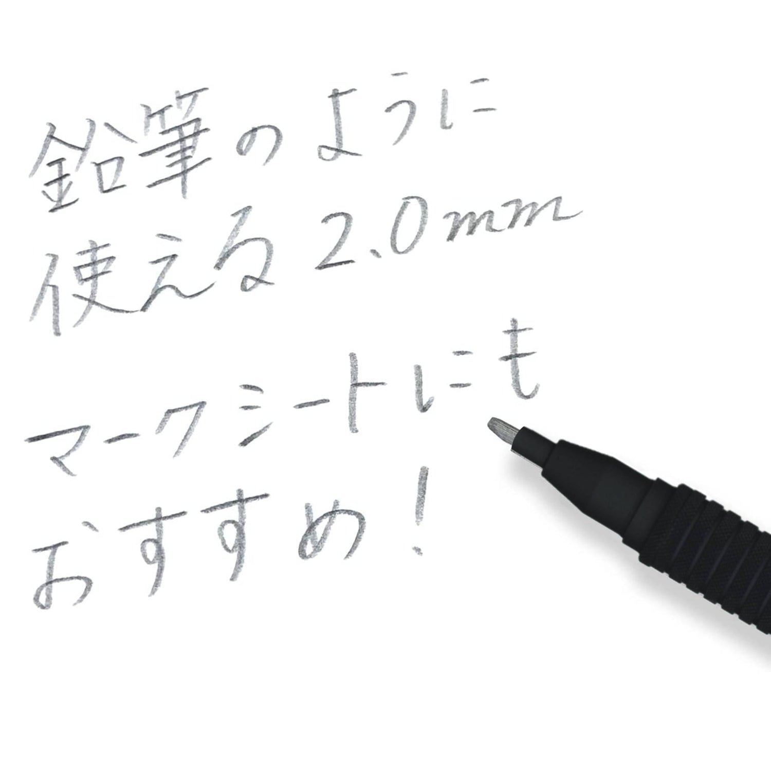 STAEDTLER Mechanical Pencil &amp; Technical Drafting Pencil with Various Lead Diameters