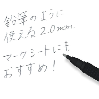 STAEDTLER Mechanical Pencil &amp; Technical Drafting Pencil with Various Lead Diameters