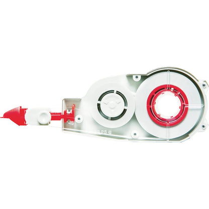 Tombow Correction Tape Cartridge for MONO CX 4.2mm, 5mm &amp; 6mm Refills