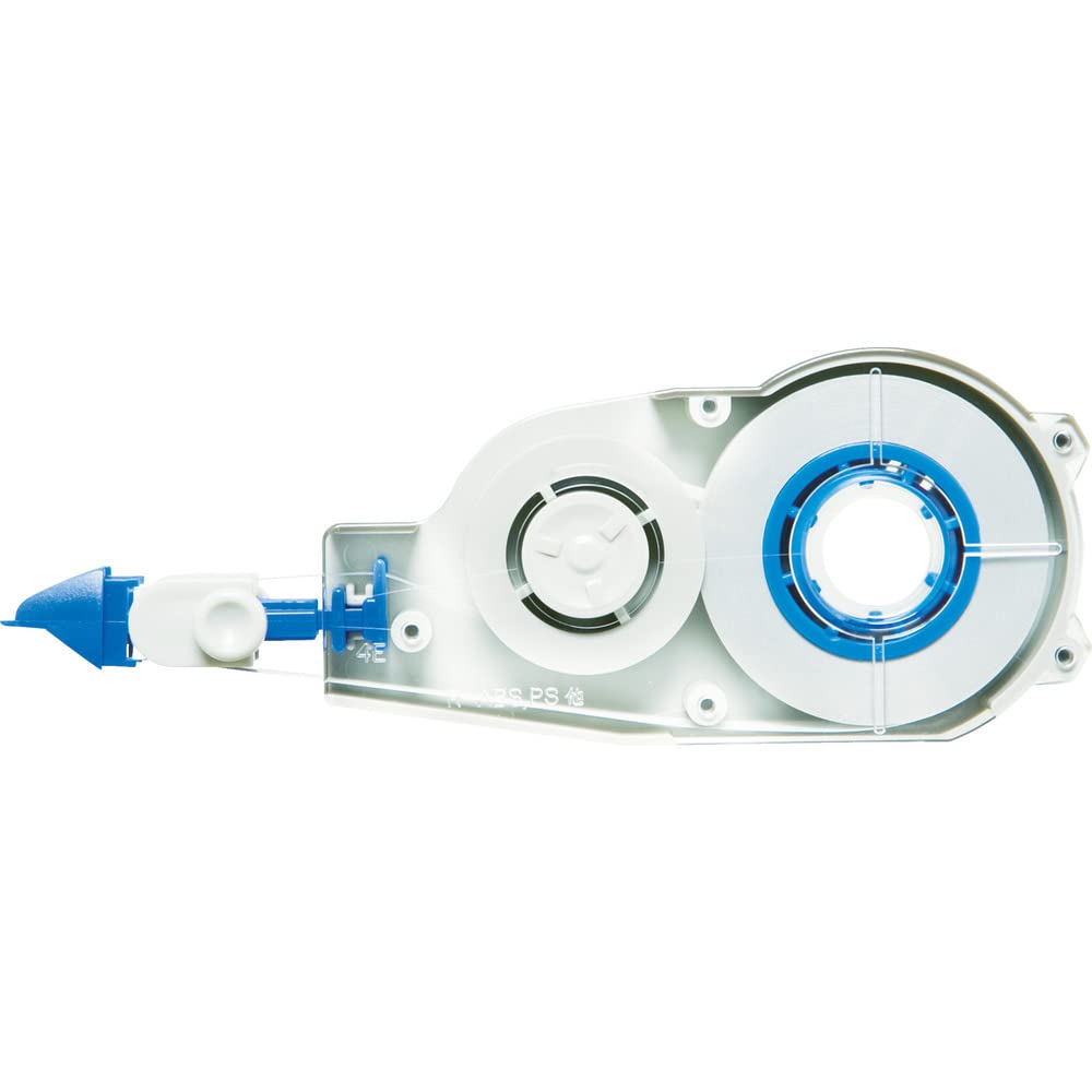 Tombow Correction Tape Cartridge for MONO CX 4.2mm, 5mm &amp; 6mm Refills