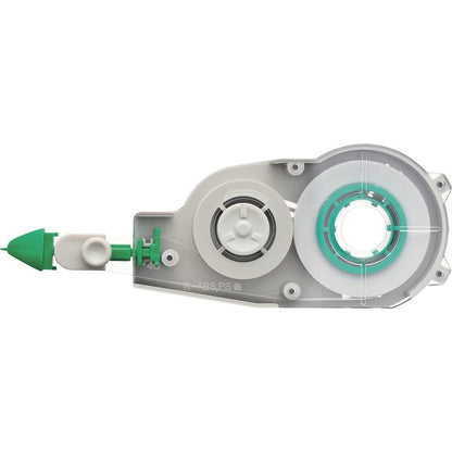 Tombow Correction Tape Cartridge for MONO CX 4.2mm, 5mm &amp; 6mm Refills