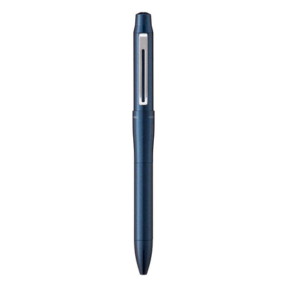 Mitsubishi Pencil Multi-Function Jetstream Prime 3-in-1 Pen