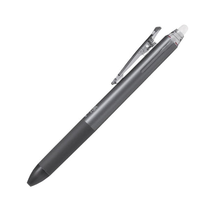 PILOT Friction Ball 2 Erasable 2-Color Ballpoint &amp; Gel Pen 0.38mm
