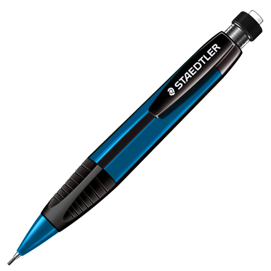 STAEDTLER Jumbo Mechanical Pencil 1.3mm for Mark Sheets