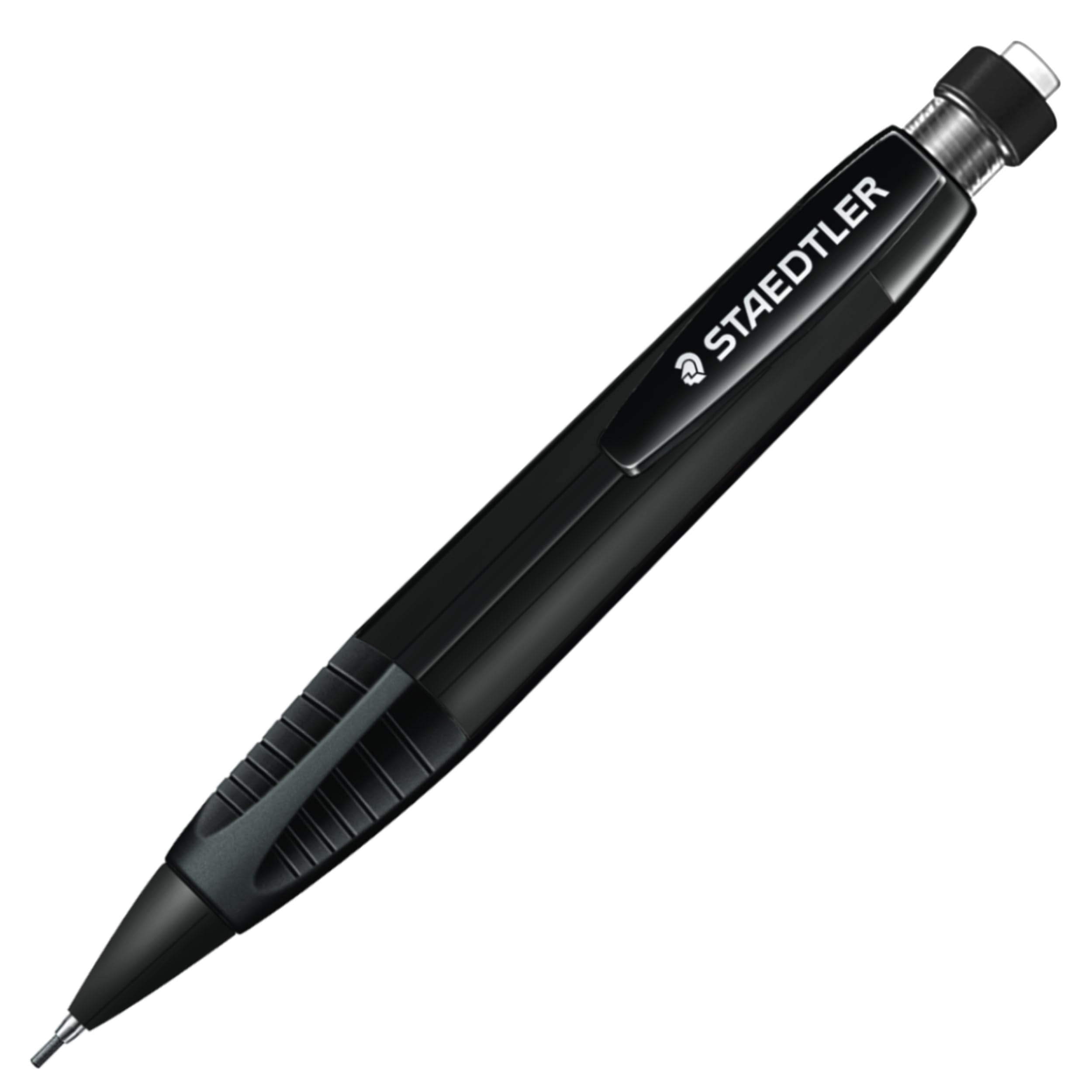 STAEDTLER Jumbo Mechanical Pencil 1.3mm for Mark Sheets
