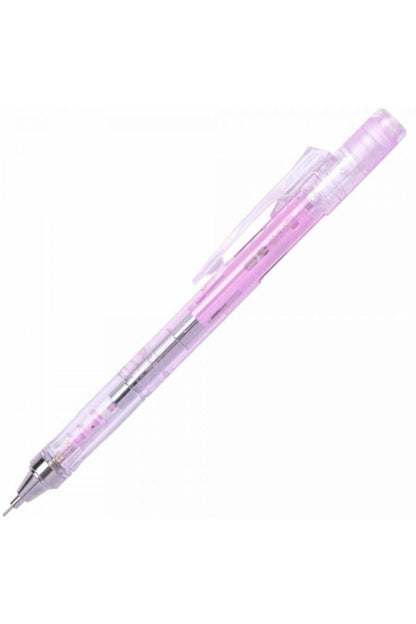 Tombow MONO Graph Mechanical Pencil 0.3mm &amp; 0.5mm Options