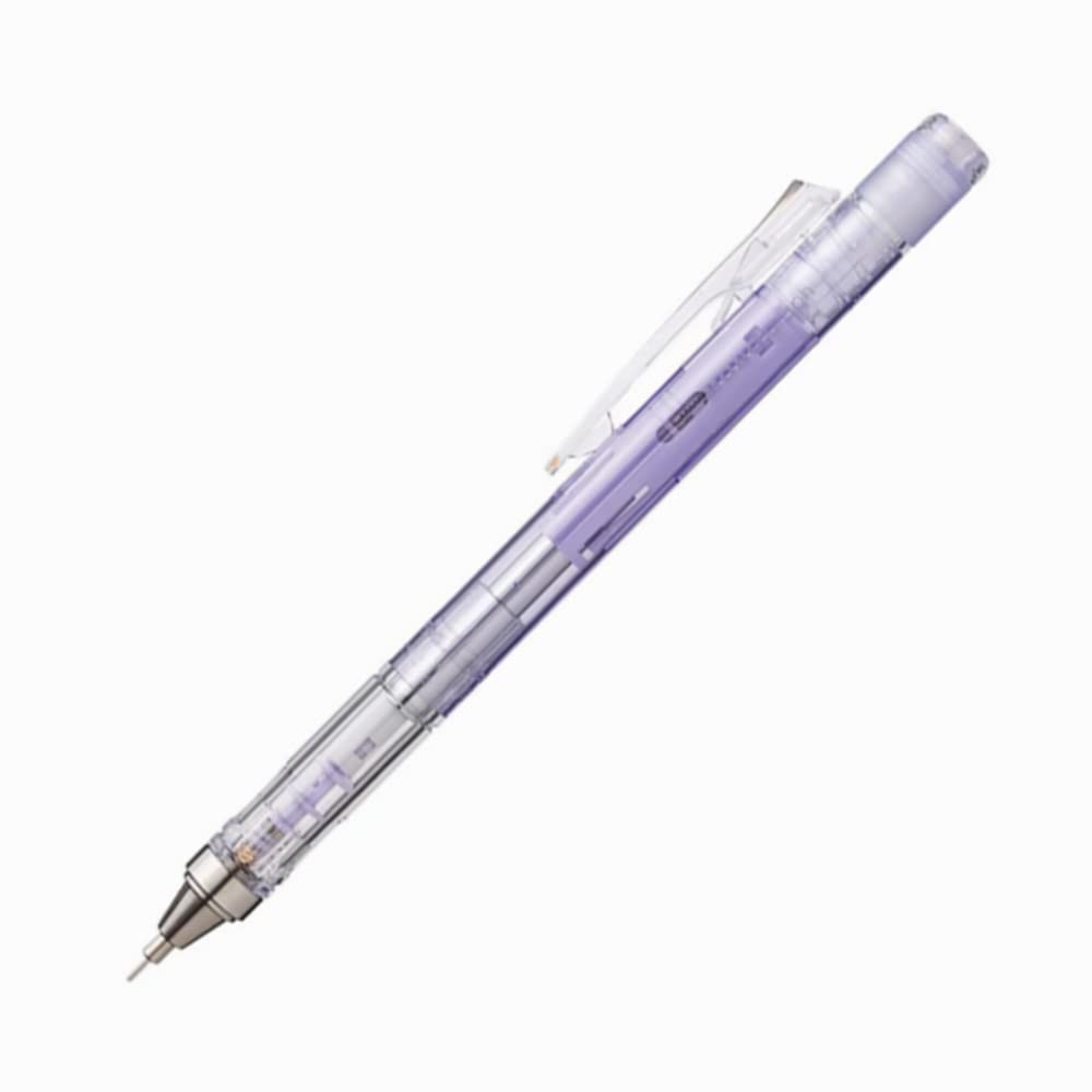 Tombow MONO Graph Mechanical Pencil 0.3mm &amp; 0.5mm Options