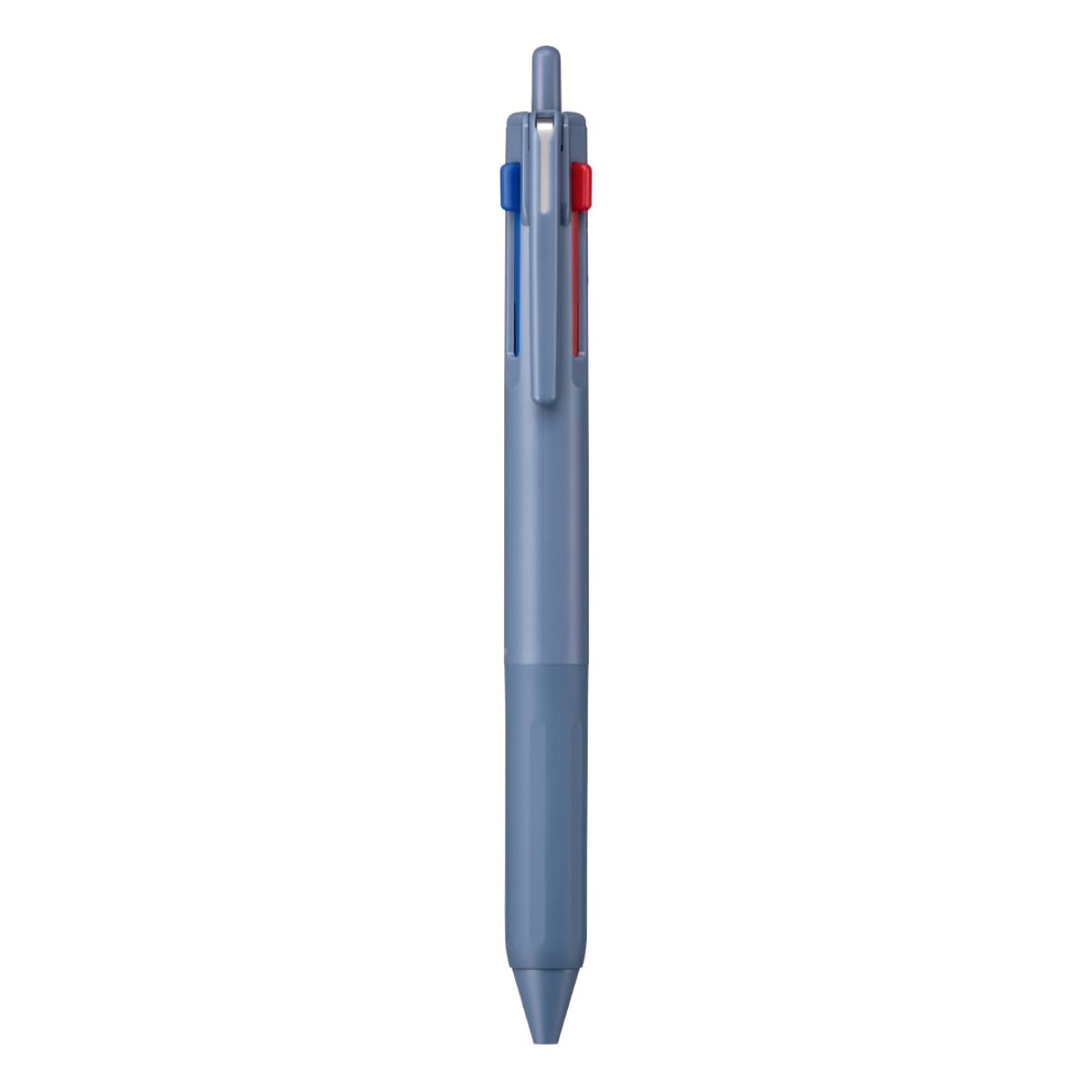 Mitsubishi Pencil Jetstream 3-Color Ballpoint Pen 0.5mm &amp; 0.7mm