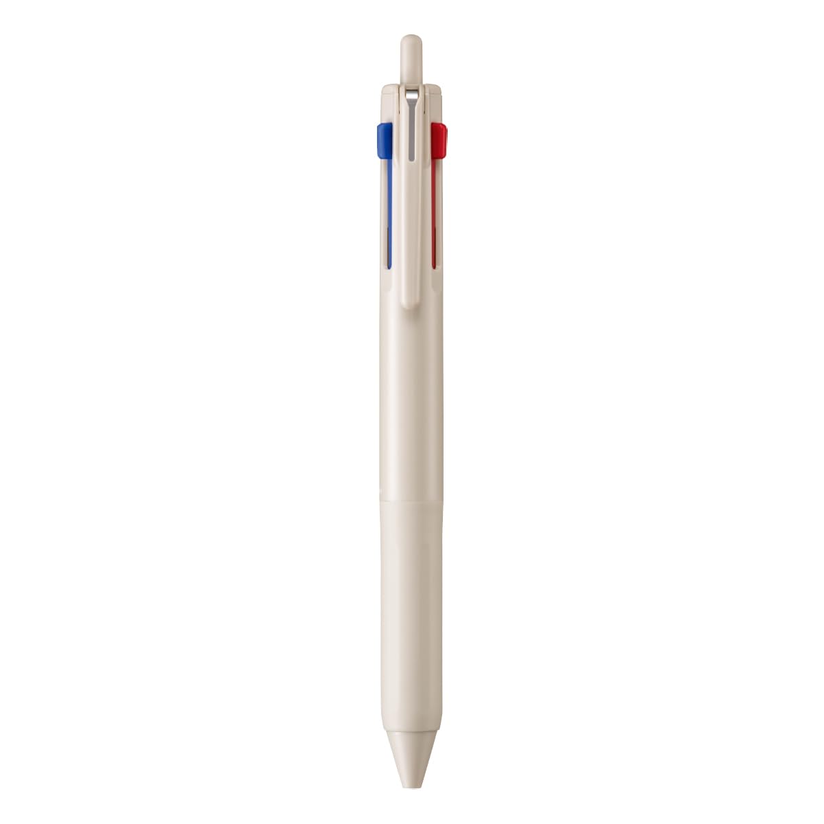 Mitsubishi Pencil Jetstream 3-Color Ballpoint Pen 0.5mm &amp; 0.7mm
