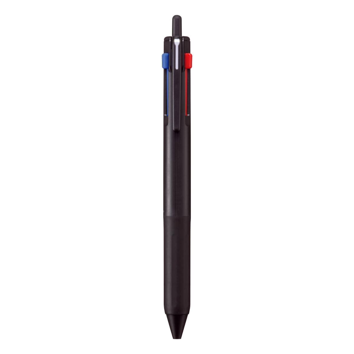 Mitsubishi Pencil Jetstream 3-Color Ballpoint Pen 0.5mm &amp; 0.7mm