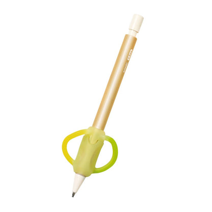 Sonic Pencil Grip &amp; Posit Pencil 0.7mm and 1.3mm Options
