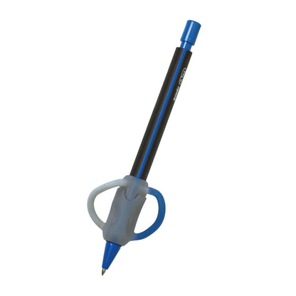 Sonic Pencil Grip &amp; Posit Pencil 0.7mm and 1.3mm Options