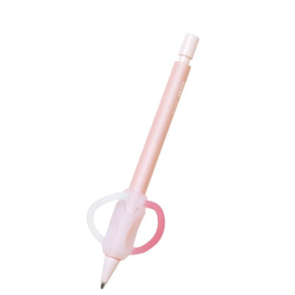 Sonic Pencil Grip &amp; Posit Pencil 0.7mm and 1.3mm Options