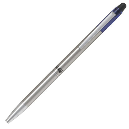 PILOT Friction Ball Slim Biz 0.38mm Gel Pen &amp; Ballpoint Pen