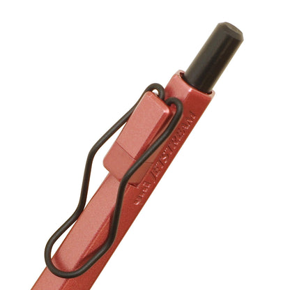 uni Jetstream Edge Ballpoint Pen 0.28mm &amp; 0.38mm Smooth Writing