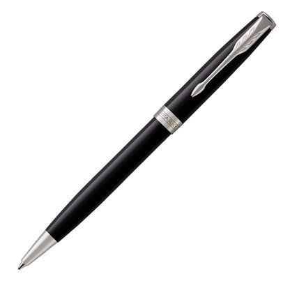 PARKER Sonnet Ballpoint Pen Gift Boxed Luxury Writing Instrument