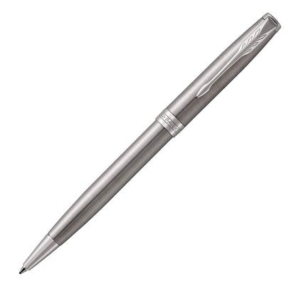 PARKER Sonnet Ballpoint Pen Gift Boxed Luxury Writing Instrument