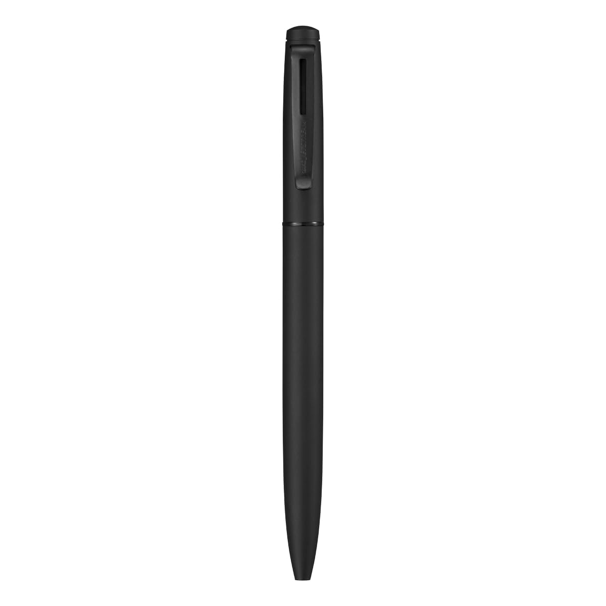 Mitsubishi Pencil Jetstream Prime Ballpoint Pen 0.5mm &amp; 0.7mm