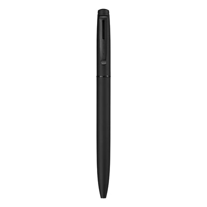 Mitsubishi Pencil Jetstream Prime Ballpoint Pen 0.5mm &amp; 0.7mm