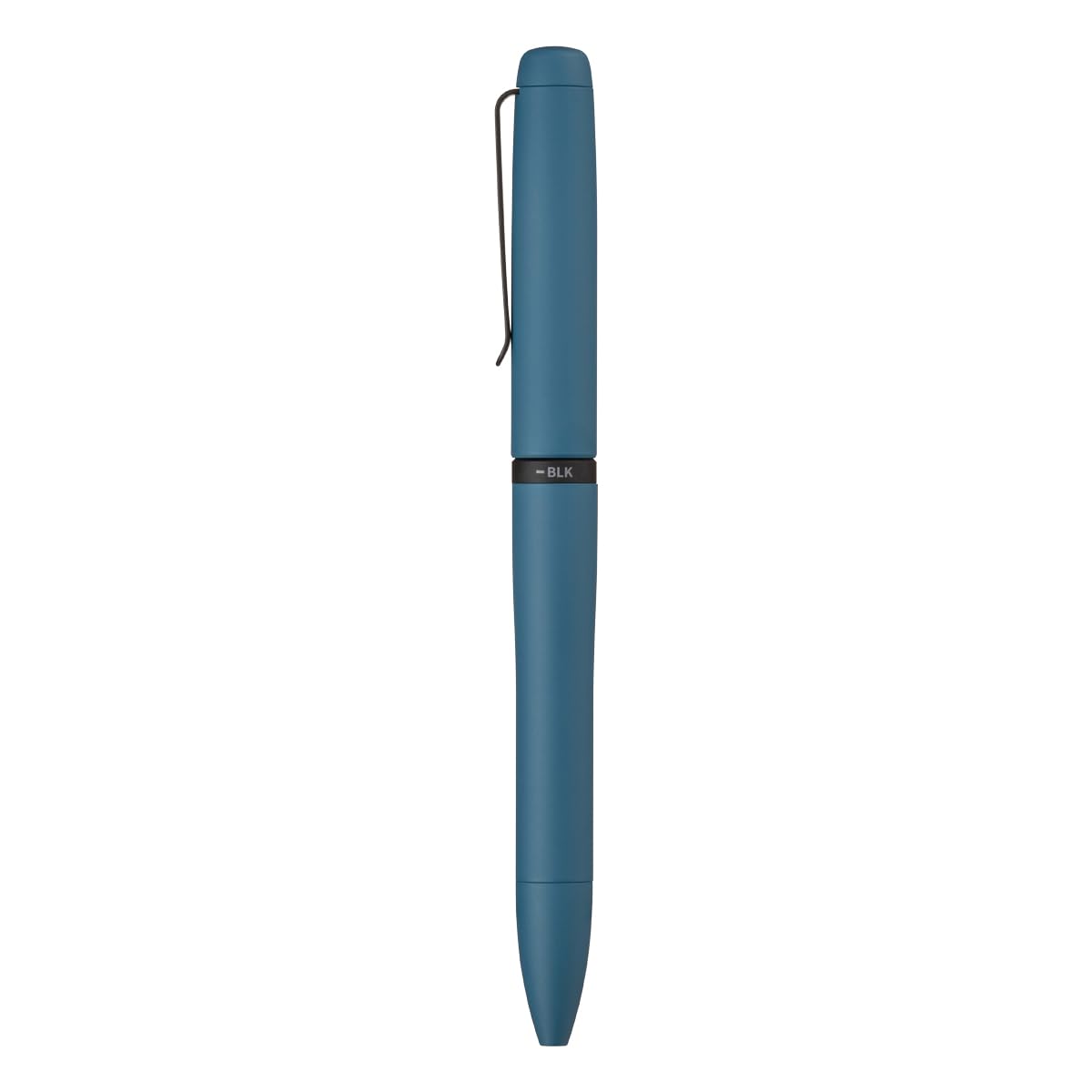 Mitsubishi Pencil Jetstream Prime 3-Color Ballpoint Pen 0.5mm