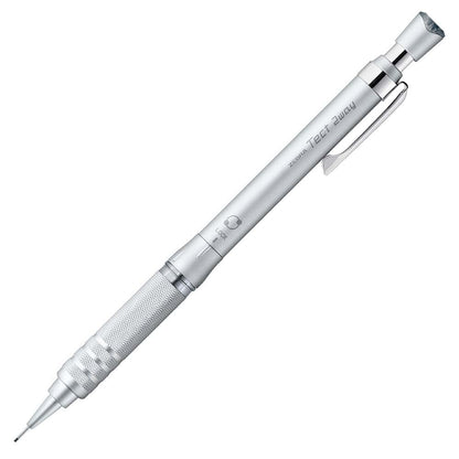 ZEBRA Tect 2-Way RO Mechanical Pencil 0.5mm
