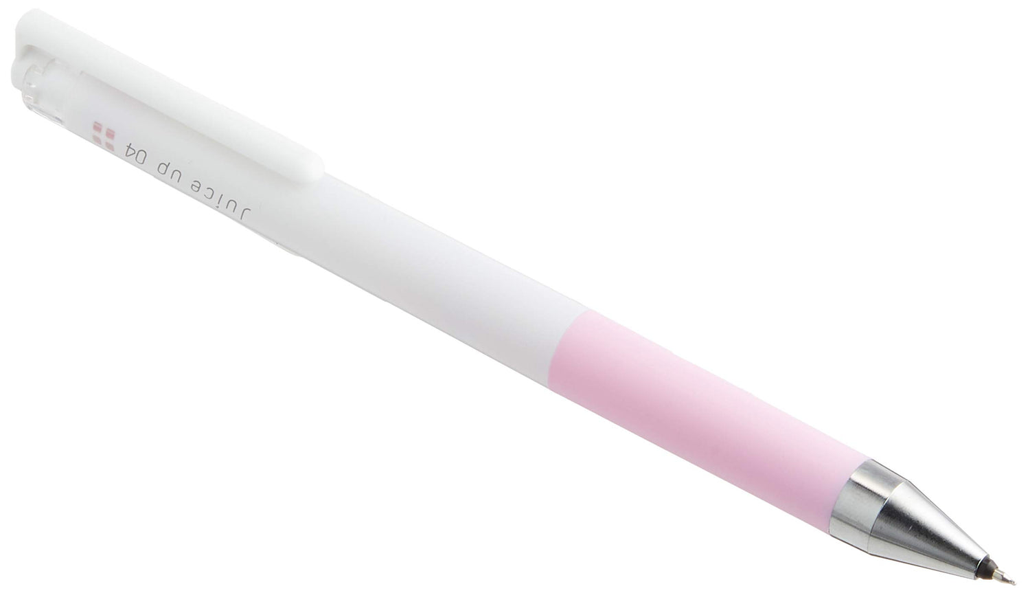 PILOT Juice Up Gel Ballpoint Pen 0.4mm &amp; 0.5mm Set of 6