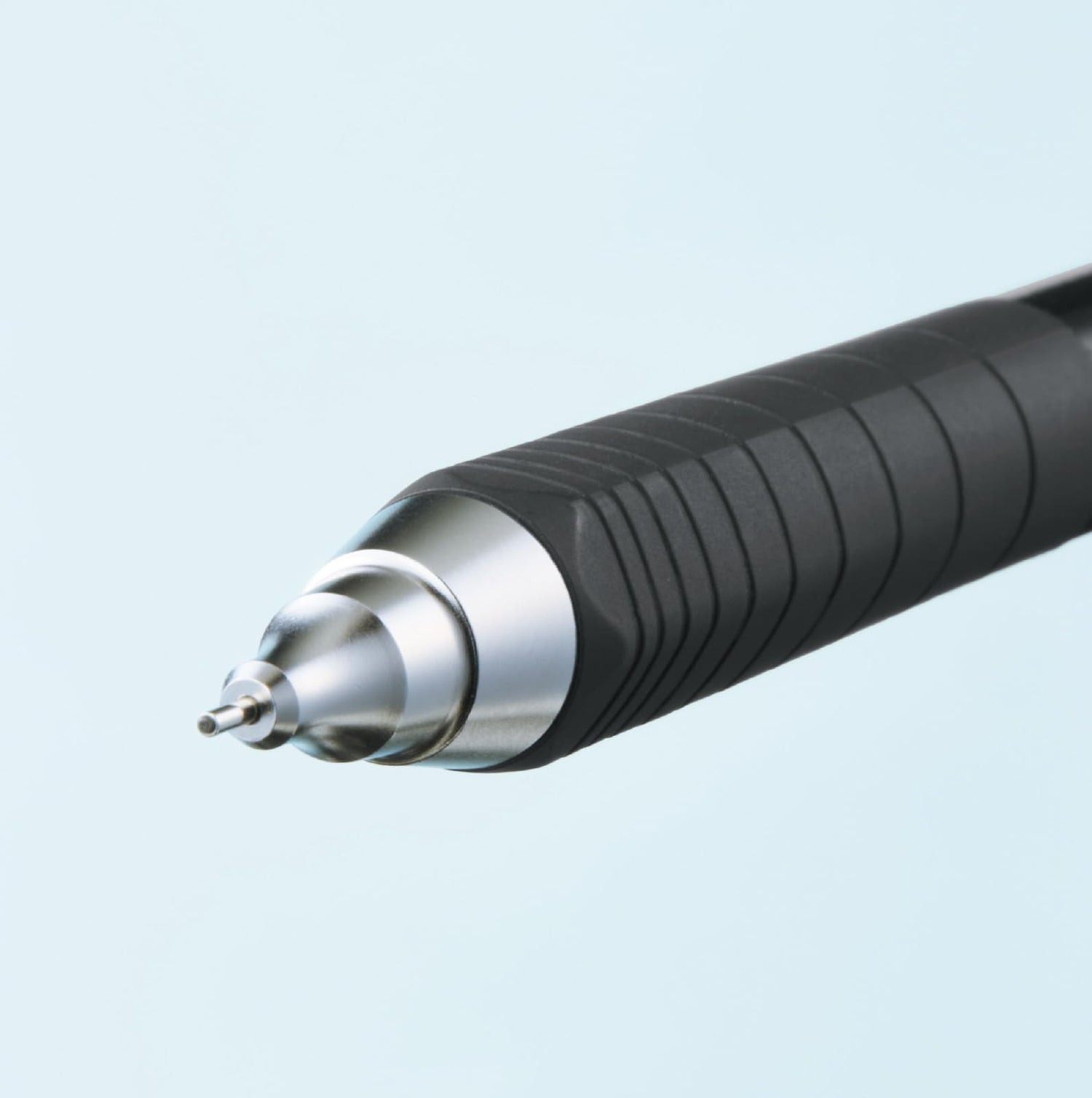 KOKUYO Campus Hexagonal Grip &amp; Easy Grip Mechanical Pencil 0.5mm