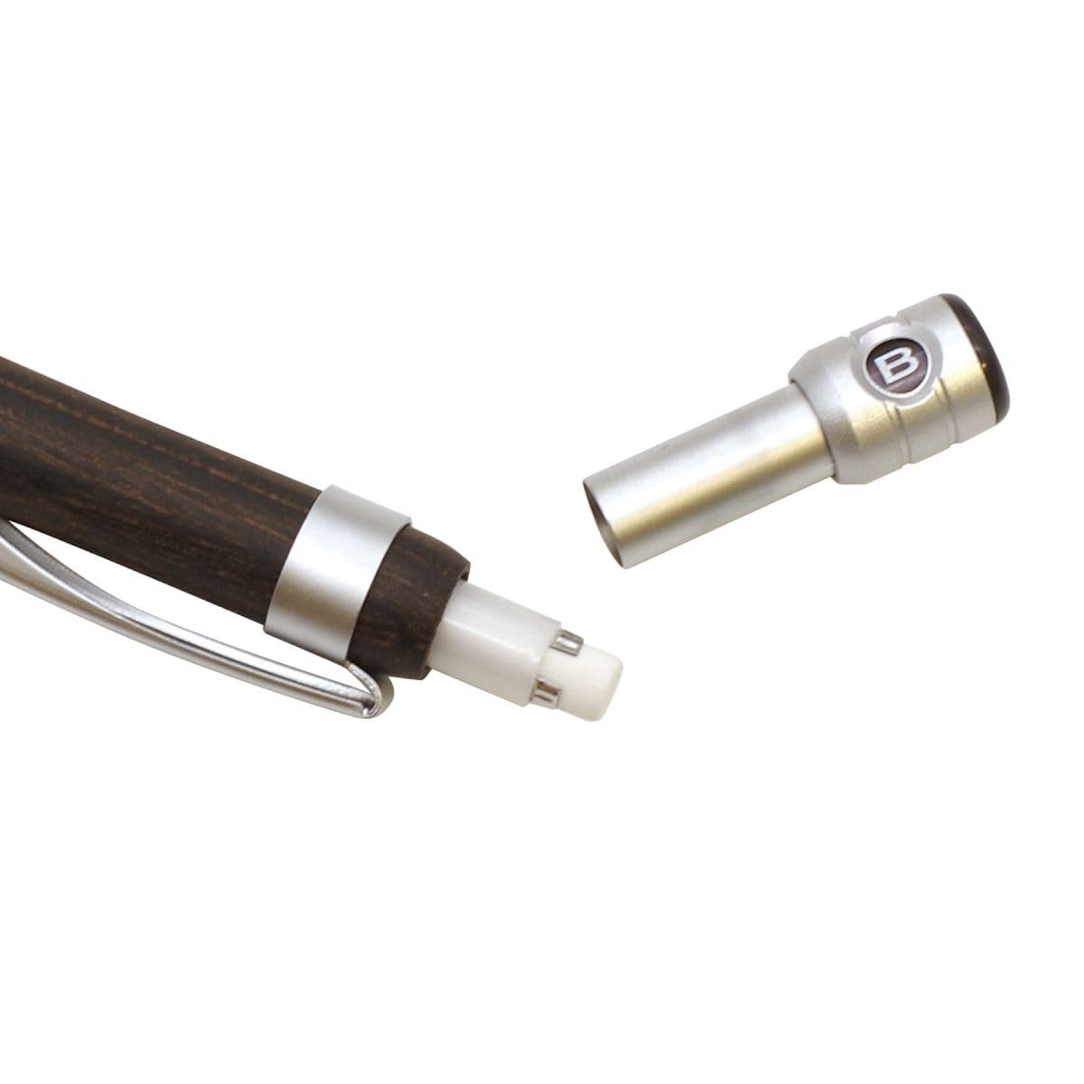 PILOT S20 Mechanical Pencil 0.5mm for Precise Writing