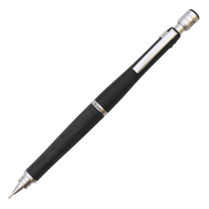 PILOT S20 Mechanical Pencil 0.5mm for Precise Writing