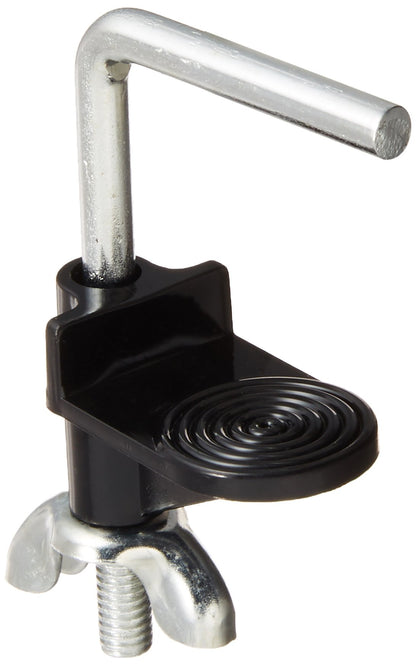 Nakabayashi Manual Pencil Sharpener Compact Design