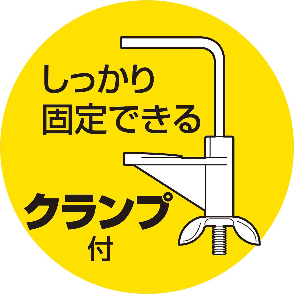 Nakabayashi Manual Pencil Sharpener Compact Design