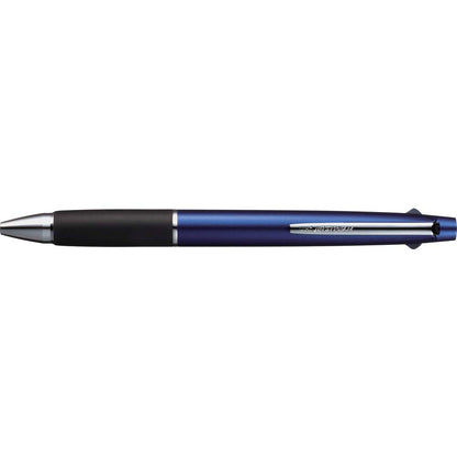 Mitsubishi Pencil 3-Color Ballpoint Pen Jetstream 0.7