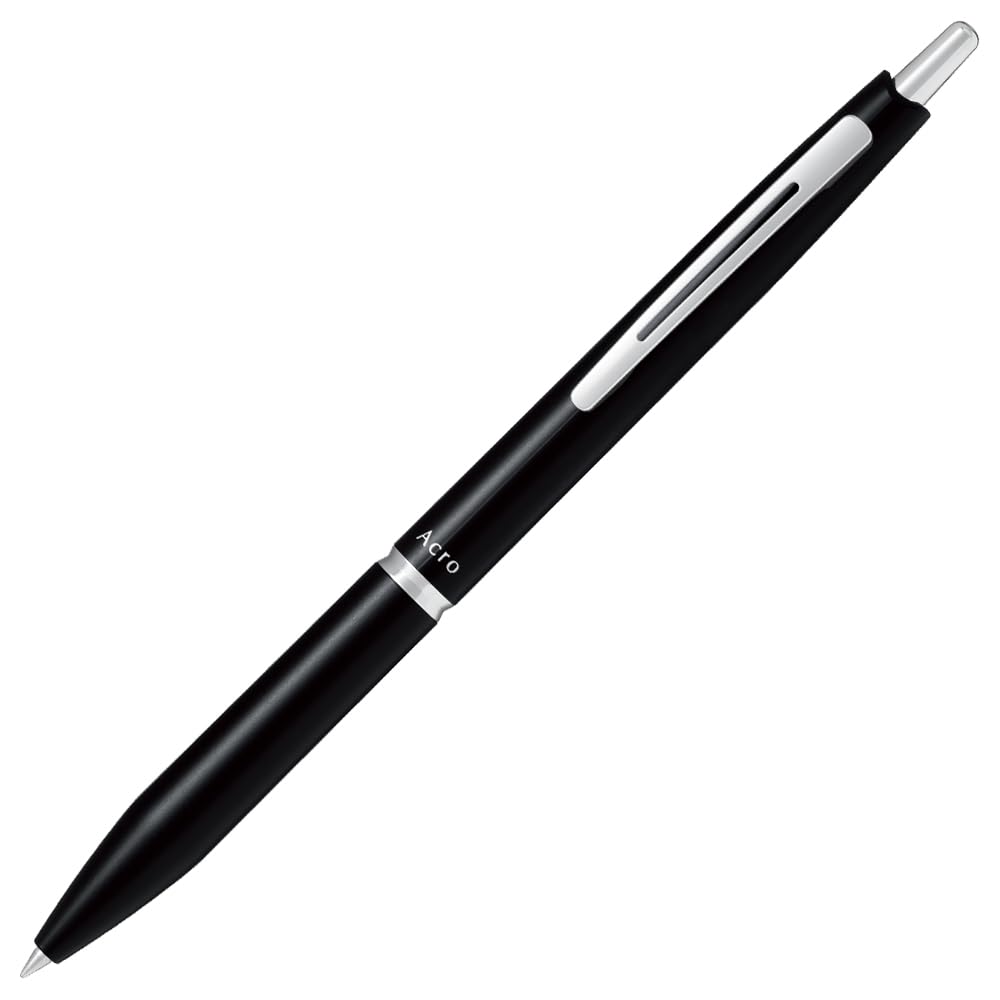 PILOT Acro 1000 Oil-Based Ballpoint Pen 0.5mm