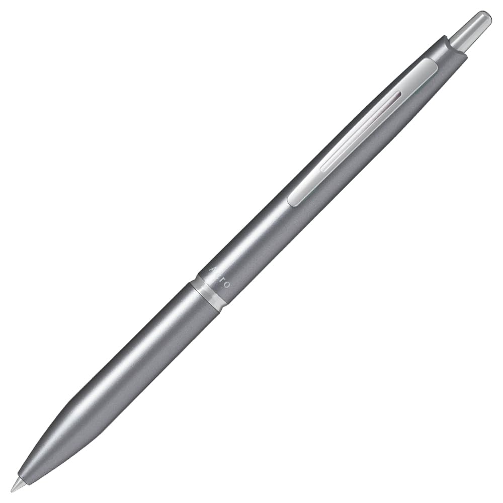 PILOT Acro 1000 Oil-Based Ballpoint Pen 0.5mm