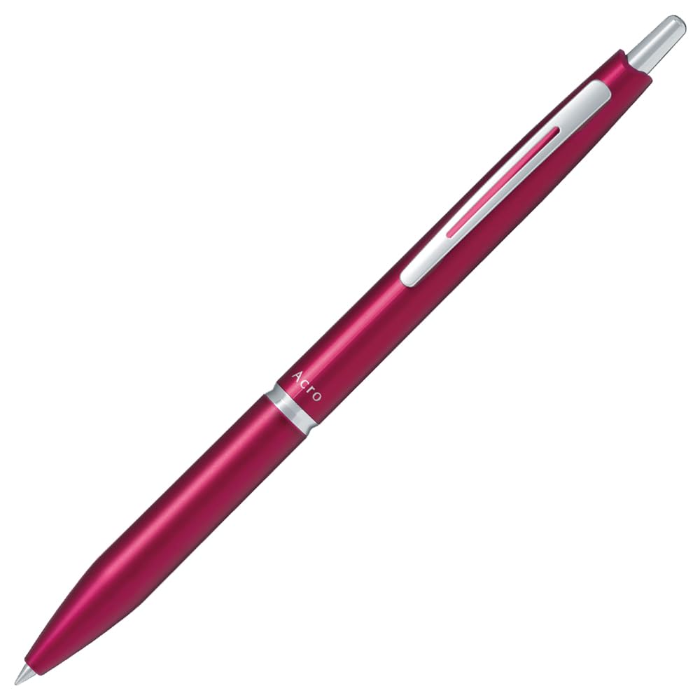 PILOT Acro 1000 Oil-Based Ballpoint Pen 0.5mm