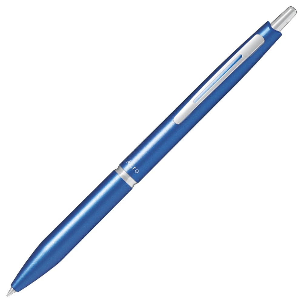 PILOT Acro 1000 Oil-Based Ballpoint Pen 0.5mm