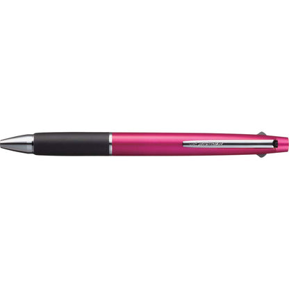 Mitsubishi Pencil Jetstream 3-Color Ballpoint Pen 0.5mm