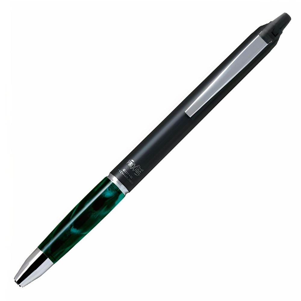 PILOT Friction Ball Knock Zone 0.5mm Pen