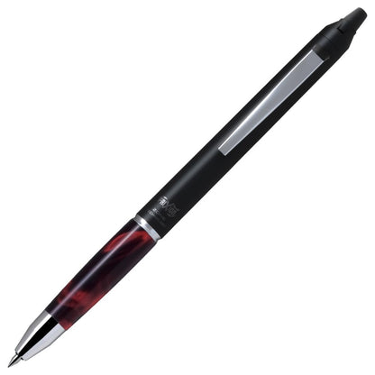 PILOT Friction Ball Knock Zone 0.5mm Pen