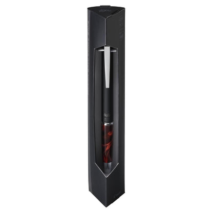 PILOT Friction Ball Knock Zone 0.5mm Pen