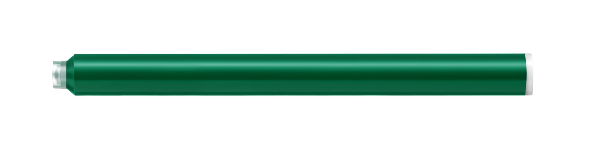 Pelikan Cartridge Ink 5-Pack &amp; 6-Pack for Smooth Writing