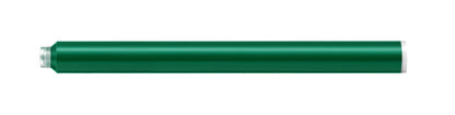 Pelikan Cartridge Ink 5-Pack &amp; 6-Pack for Smooth Writing