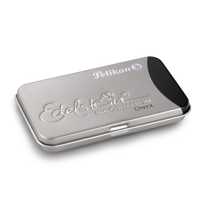 Pelikan Cartridge Ink 5-Pack &amp; 6-Pack for Smooth Writing